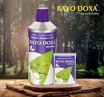 Bayo Doxa Emamectin Benzoate 1.9% EC
