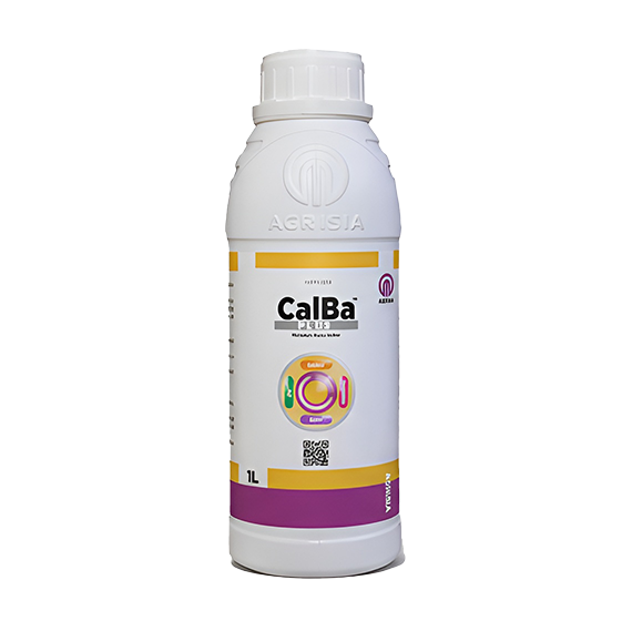Calba Plus Calcium Boron Complex