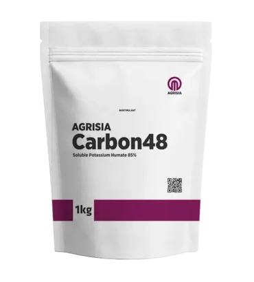 Carbon 48
