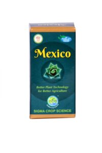 Mexico Flowering Stimulant