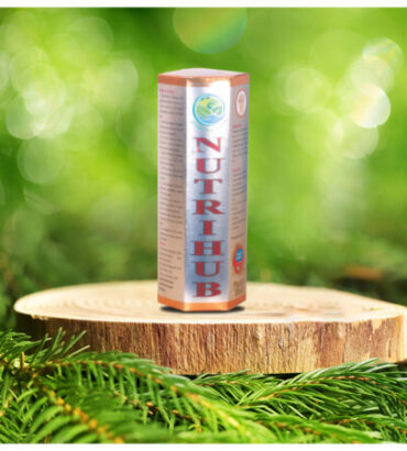 Nutrihub-Plant-Growth-Promoter