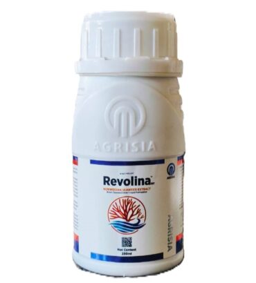 Revolina NXT (Seaweed Extract Liquid)