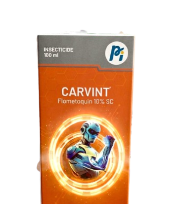 CARVINT 100ML